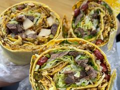 -山东傻大粗粮煎饼(牛街店)