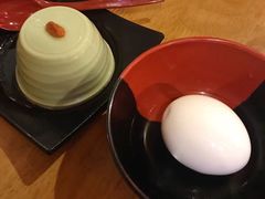 -天然豚骨拉面专门店 一兰(铜锣湾店)