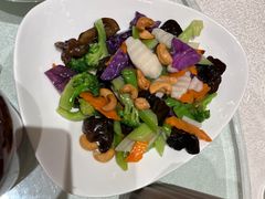 -大铁勺新津菜(东丽阳光新业广场店)