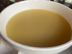 -丽江金茂凯悦臻选酒店-滇香馆
