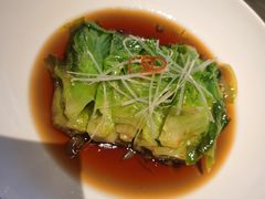 -望京辣宴·古法川菜(望京店)