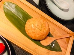 -湊湊火锅·茶憩(和平大悦城店)