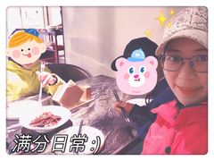 -桐爷小馆(广渠门店)