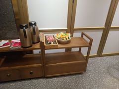 -椰妹·椰子鸡火锅(三祺广场店)
