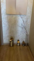 -汐月Health纤体spa中心