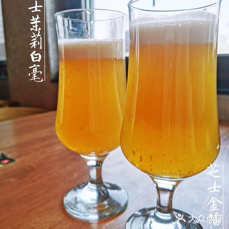 坐拥南锣鼓巷美景的必胜客[糖果]真是惹人爱[加油]