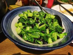 -甘家界牌柠檬鸭(青山店)