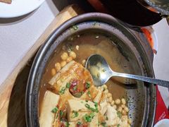 -尚一汤·粤菜海鲜(环球港店)