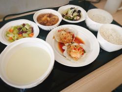 -养月堂中医养生月子会所(中心妇产店)