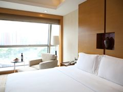 -深圳观澜格兰云天国际酒店