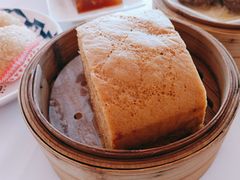 -泮溪酒家(荔枝湾店)