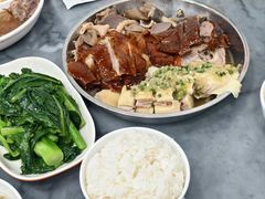 -鹅簋(顺德总店)