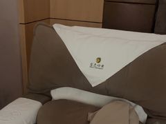 -金色印象·4K影院式足体养生(双龙湖店)