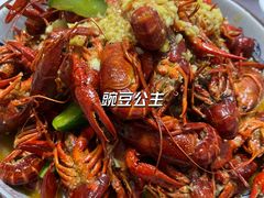 -刘记湘和龙虾馆(金岛路店)