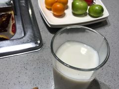 -海底捞火锅(奉化银泰店)