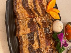 -福云龙(黄河南大街店)