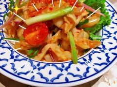 -KingThaia金泰兰(滨江天街店)