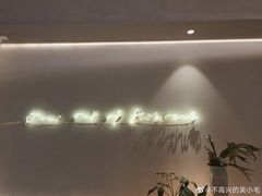 -fishtank鱼缸咖啡(三山街店)
