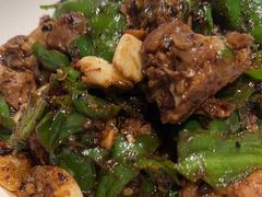 -坛宗剁椒鱼头(河西王府井店)