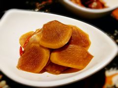 -W20 SHINING Party·K(悦豪和平路店)