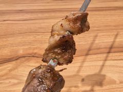 -西部马华清真兰州牛肉面·烧烤夜市(关东店)