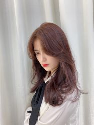 -ANOTHER