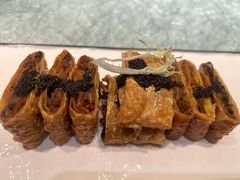 -新雅(丰盛里店)