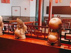 -小天鹅火锅·一线江景洪鼎旗舰店(洪崖洞店)
