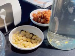 -麻六记(凤凰汇店)