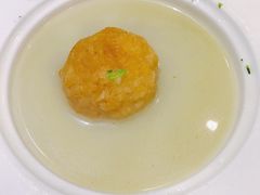 -品粹徽园·家常安徽菜