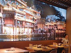 -吃饭皇帝大(合生汇店)