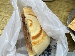 -樊记腊汁肉(竹笆市总店)