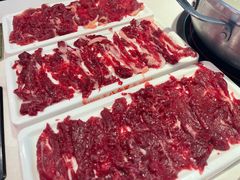 -八合里潮汕鲜牛肉火锅(福州万象城店)