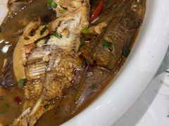 -品味居·首店·大连鲜活海鲜大连菜(东港店)