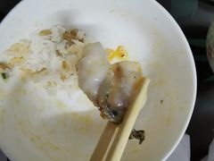 -蜀都餐厅(凤池店)