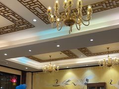 -桃园盛宴·岭南粤菜·手工茶点(南庄店)