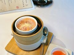 -京兆尹(雍和宫店)