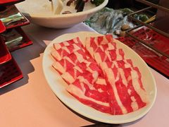 -纯味斑鱼府(上海总店)