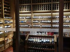 -荣轩(新荣记环球金融中心店)