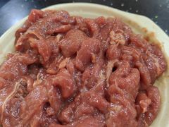 -储奇门鳝鱼火锅(总店)