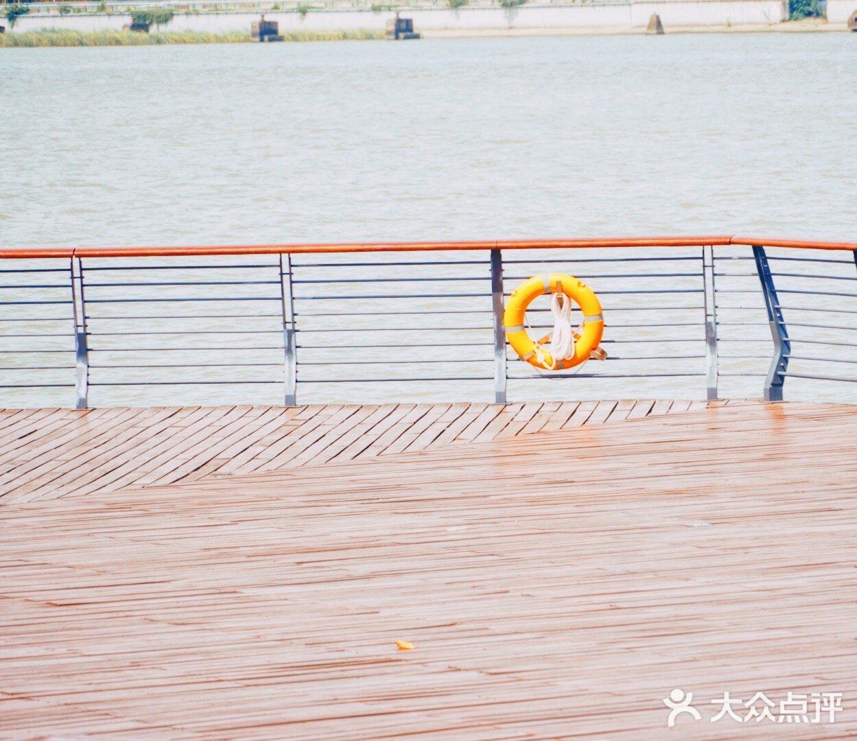 上海西岸美术馆