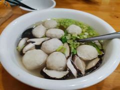 -福祥厦门小馆(舟孟北路店)