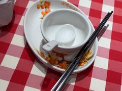 -西贝(南开大悦城店)