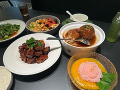 -起源小厨(应天门店)