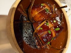 -塘人·老底子宁波菜小馆(南塘老街店)