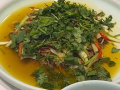 -沸腾鱼乡(知春路分店)