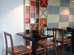 -川里谈·川味小馆(北京路店)