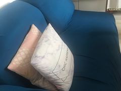 -佰推·肩颈腰·推拿理疗(湾悦城店)