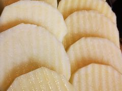 -红鼎坊·老成都火锅(新南门店)
