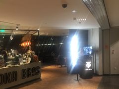 -Moka Bros 摩卡站(西单大悦城店)